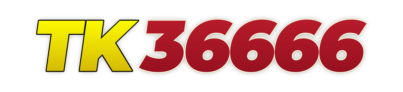 tk36666